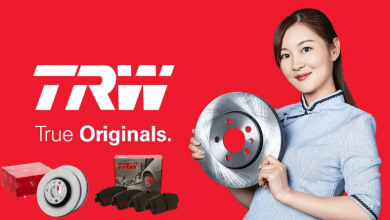 TRW, orijinal ekipman üreticilerine ve ilgili satış sonrası pazarlara otomotiv sistemleri, modülleri ve bileşenleri sağlayan küresel bir Amerikan otomotiv yedek parça tedarikçisidir.