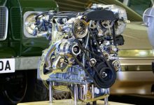 Dizel Motor Nedir? Özellikleri ve Çalışma Modelleri Nasıldır? | Otoparcasanblog