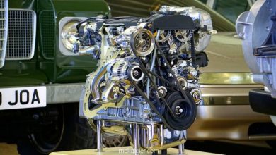 Dizel Motor Nedir? Özellikleri ve Çalışma Modelleri Nasıldır? | Otoparcasanblog