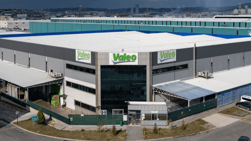 Valeo Kimdir? Valeo Hakkında Bilmedikleriniz! | Otoparcasanblog