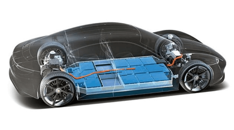 Likit pil teknolojisi son dönemin en çok konuşulan elektrikli otomobil bataryalarının kilit parçasıdır