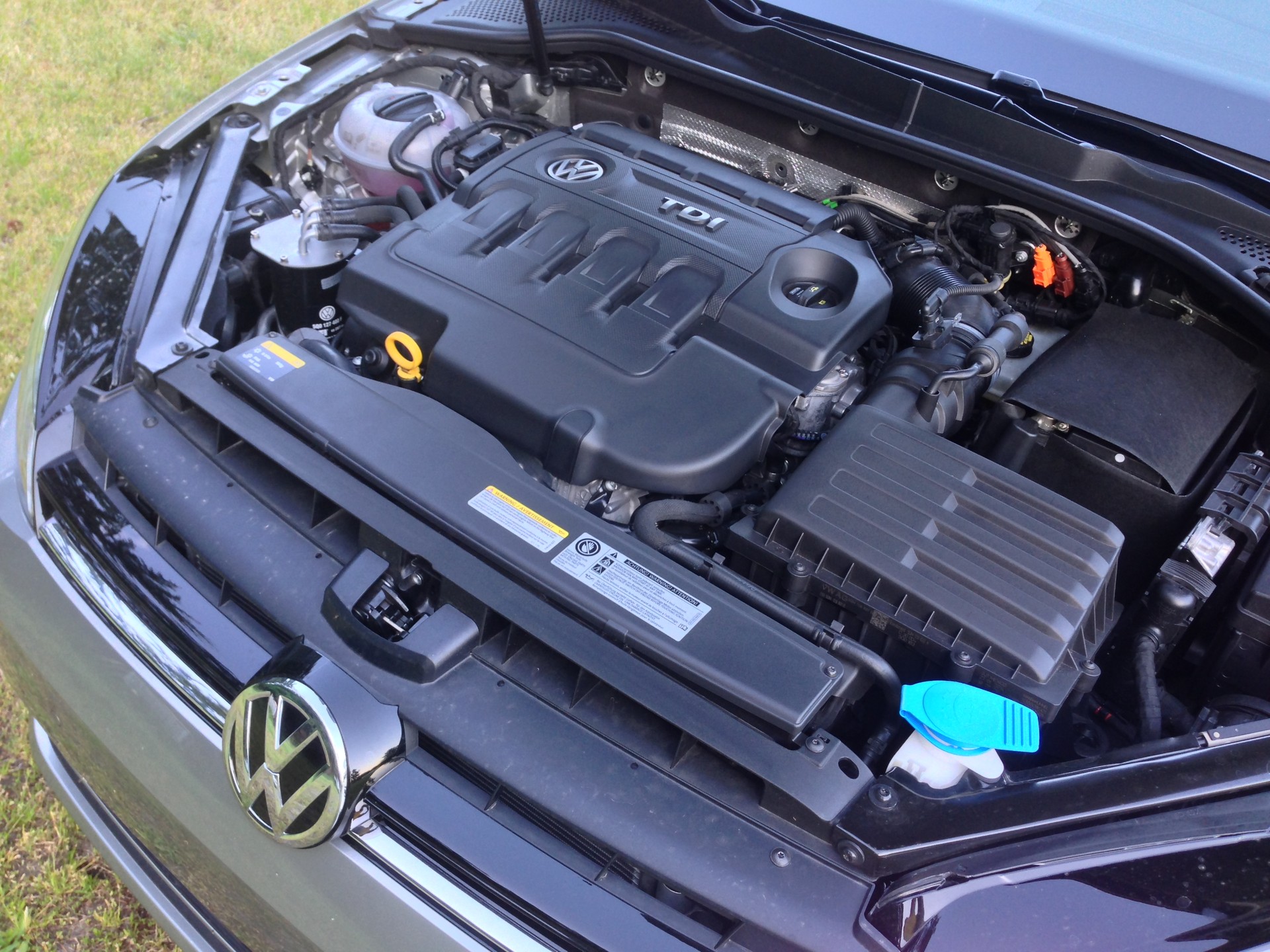 dizel motor çeşitleri