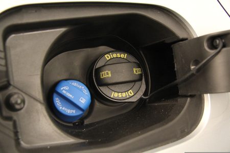 AdBlue Nedir, Ne İşe Yarar? Bilmeniz Gereken Her Şey | Otoparcasanblog