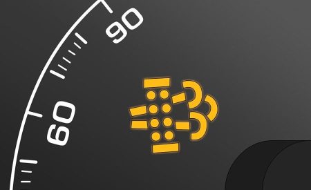 DPF Tıkanması Nedir? Dizel Partikül Filtresi Hakkında Bilmeniz Gerekenler | Otoparcasanblog