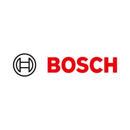 BOSCH Yedek Parçaları Hakkında 15 Bilgi | Otoparcasanblog