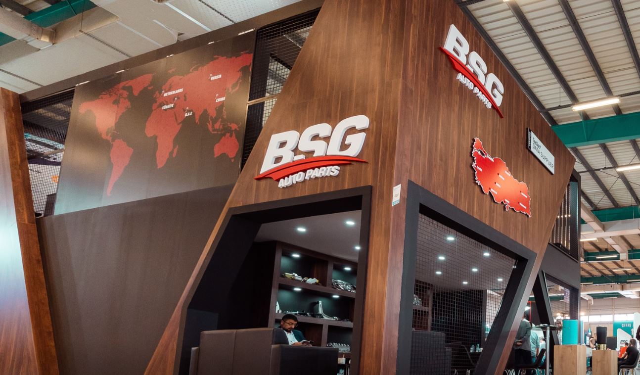 BSG Yedek Parça: 2025 İncelemesi | Otoparcasanblog