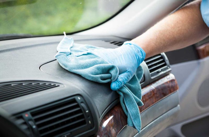 Trim Nedir? Araçlardaki Plastik Aksam Hakkında Bilmeniz Gerekenler | Otoparcasanblog
