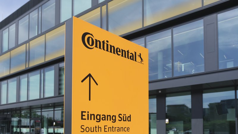 25 Güçlü Nedende Continental Yedek Parça Tercihi ve Otoparcasan.com Avantajı | Otoparcasanblog