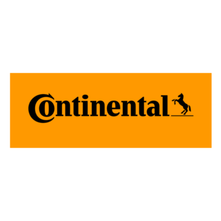 25 Güçlü Nedende Continental Yedek Parça Tercihi ve Otoparcasan.com Avantajı | Otoparcasanblog