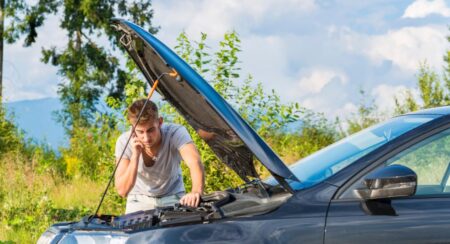 Araba Çekişten Neden Düşer – Olası Arızalar ve Doğru Parça Seçimi Rehberi Araba Çekişten Neden Düşer – Olası Arızalar ve Doğru Parça Seçimi Rehberi | Otoparcasanblog