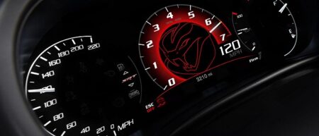 Araç Motor Performansı Nasıl Yükseltilir? | Otoparcasanblog