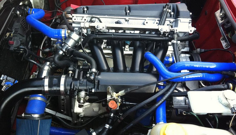 Araç Motor Performansı Nasıl Yükseltilir? | Otoparcasanblog